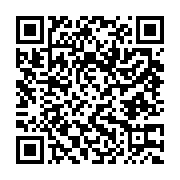기타 페이지 바로가기 주소(https://www.jangseong.go.kr/q/ezMxMjV8MTMwOTV8c2hvd3xwYWdlPTIyN30=&e=M&s=3), QRCODE