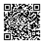 기타 페이지 바로가기 주소(https://www.jangseong.go.kr/q/ezMxMjV8MTMwOTV8c2hvd3xwYWdlPTIyNX0=&e=M&s=3), QRCODE
