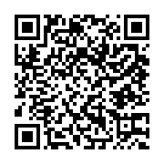 기타 페이지 바로가기 주소(https://www.jangseong.go.kr/q/ezMxMjV8MTMwOTV8c2hvd3xwYWdlPTIyOX0=&e=M&s=3), QRCODE