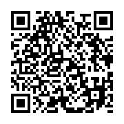 기타 페이지 바로가기 주소(https://www.jangseong.go.kr/q/ezMxMjV8MTMwOTV8c2hvd3xwYWdlPTIzM30=&e=M&s=3), QRCODE