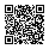 기타 페이지 바로가기 주소(https://www.jangseong.go.kr/q/ezMxMjV8MTMwOTZ8c2hvd3x9&e=M&s=3), QRCODE