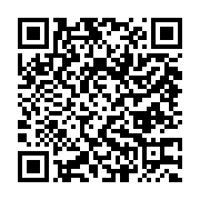 기타 페이지 바로가기 주소(https://www.jangseong.go.kr/q/ezMxMjV8MTMwOTZ8c2hvd3xwYWdlPTE5M30=&e=M&s=3), QRCODE