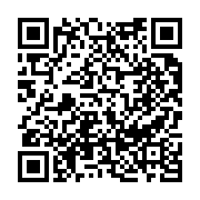 기타 페이지 바로가기 주소(https://www.jangseong.go.kr/q/ezMxMjV8MTMwOTZ8c2hvd3xwYWdlPTIwNn0=&e=M&s=3), QRCODE