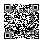 기타 페이지 바로가기 주소(https://www.jangseong.go.kr/q/ezMxMjV8MTMwOTZ8c2hvd3xwYWdlPTIxNn0=&e=M&s=3), QRCODE