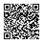 기타 페이지 바로가기 주소(https://www.jangseong.go.kr/q/ezMxMjV8MTMwOTZ8c2hvd3xwYWdlPTIyM30=&e=M&s=3), QRCODE