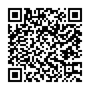 기타 페이지 바로가기 주소(https://www.jangseong.go.kr/q/ezMxMjV8MTMwOTZ8c2hvd3xwYWdlPTIyN30=&e=M&s=3), QRCODE