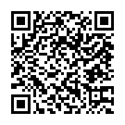 기타 페이지 바로가기 주소(https://www.jangseong.go.kr/q/ezMxMjV8MTMwOTZ8c2hvd3xwYWdlPTIyNX0=&e=M&s=3), QRCODE