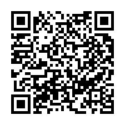 기타 페이지 바로가기 주소(https://www.jangseong.go.kr/q/ezMxMjV8MTMwOTZ8c2hvd3xwYWdlPTIyOX0=&e=M&s=3), QRCODE