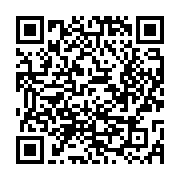 기타 페이지 바로가기 주소(https://www.jangseong.go.kr/q/ezMxMjV8MTMwOTZ8c2hvd3xwYWdlPTIzM30=&e=M&s=3), QRCODE