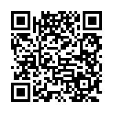 기타 페이지 바로가기 주소(https://www.jangseong.go.kr/q/ezMxMjV8MTMxMTF8c2hvd3x9&e=M&s=3), QRCODE
