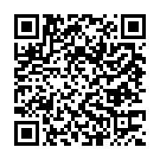 기타 페이지 바로가기 주소(https://www.jangseong.go.kr/q/ezMxMjV8MTMxMTF8c2hvd3xwYWdlPTE5M30=&e=M&s=3), QRCODE