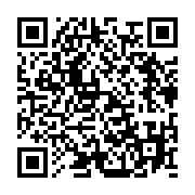 기타 페이지 바로가기 주소(https://www.jangseong.go.kr/q/ezMxMjV8MTMxMTF8c2hvd3xwYWdlPTIwNn0=&e=M&s=3), QRCODE