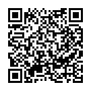 기타 페이지 바로가기 주소(https://www.jangseong.go.kr/q/ezMxMjV8MTMxMTF8c2hvd3xwYWdlPTIxNn0=&e=M&s=3), QRCODE