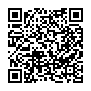기타 페이지 바로가기 주소(https://www.jangseong.go.kr/q/ezMxMjV8MTMxMTF8c2hvd3xwYWdlPTIyM30=&e=M&s=3), QRCODE
