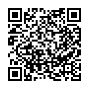 기타 페이지 바로가기 주소(https://www.jangseong.go.kr/q/ezMxMjV8MTMxMTF8c2hvd3xwYWdlPTIyN30=&e=M&s=3), QRCODE