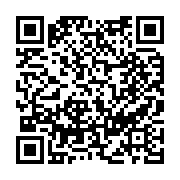 기타 페이지 바로가기 주소(https://www.jangseong.go.kr/q/ezMxMjV8MTMxMTF8c2hvd3xwYWdlPTIyNX0=&e=M&s=3), QRCODE