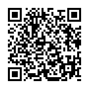 기타 페이지 바로가기 주소(https://www.jangseong.go.kr/q/ezMxMjV8MTMxMTF8c2hvd3xwYWdlPTIyOX0=&e=M&s=3), QRCODE