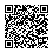 기타 페이지 바로가기 주소(https://www.jangseong.go.kr/q/ezMxMjV8MTMxMTF8c2hvd3xwYWdlPTIzM30=&e=M&s=3), QRCODE