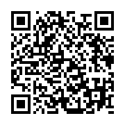 기타 페이지 바로가기 주소(https://www.jangseong.go.kr/q/ezMxMjV8MTMxNTR8c2hvd3xwYWdlPTIxNn0=&e=M&s=3), QRCODE