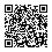 기타 페이지 바로가기 주소(https://www.jangseong.go.kr/q/ezMxMjV8MTMxNTR8c2hvd3xwYWdlPTIyM30=&e=M&s=3), QRCODE