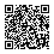 기타 페이지 바로가기 주소(https://www.jangseong.go.kr/q/ezMxMjV8MTMxNTR8c2hvd3xwYWdlPTIyN30=&e=M&s=3), QRCODE