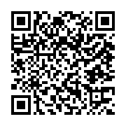 기타 페이지 바로가기 주소(https://www.jangseong.go.kr/q/ezMxMjV8MTMxNTR8c2hvd3xwYWdlPTIyNX0=&e=M&s=3), QRCODE