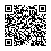 기타 페이지 바로가기 주소(https://www.jangseong.go.kr/q/ezMxMjV8MTMxNTR8c2hvd3xwYWdlPTIyOX0=&e=M&s=3), QRCODE