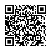기타 페이지 바로가기 주소(https://www.jangseong.go.kr/q/ezMxMjV8MTMxNjV8c2hvd3x9&e=M&s=3), QRCODE