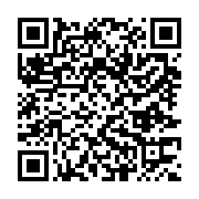 기타 페이지 바로가기 주소(https://www.jangseong.go.kr/q/ezMxMjV8MTMxNjV8c2hvd3xwYWdlPTE5M30=&e=M&s=3), QRCODE