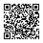 기타 페이지 바로가기 주소(https://www.jangseong.go.kr/q/ezMxMjV8MTMxNjV8c2hvd3xwYWdlPTIwNn0=&e=M&s=3), QRCODE