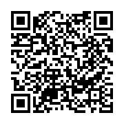 기타 페이지 바로가기 주소(https://www.jangseong.go.kr/q/ezMxMjV8MTMxNjV8c2hvd3xwYWdlPTIxNn0=&e=M&s=3), QRCODE