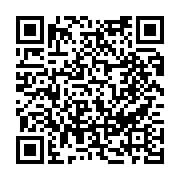 기타 페이지 바로가기 주소(https://www.jangseong.go.kr/q/ezMxMjV8MTMxNjV8c2hvd3xwYWdlPTIyM30=&e=M&s=3), QRCODE