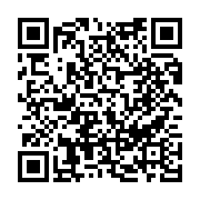 기타 페이지 바로가기 주소(https://www.jangseong.go.kr/q/ezMxMjV8MTMxNjV8c2hvd3xwYWdlPTIyN30=&e=M&s=3), QRCODE