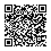 기타 페이지 바로가기 주소(https://www.jangseong.go.kr/q/ezMxMjV8MTMxNjV8c2hvd3xwYWdlPTIyOX0=&e=M&s=3), QRCODE