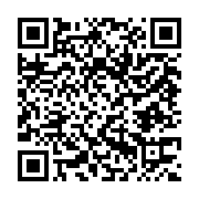 기타 페이지 바로가기 주소(https://www.jangseong.go.kr/q/ezMxMjV8MTMxOTJ8c2hvd3xwYWdlPTIwNX0=&e=M&s=3), QRCODE