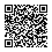 기타 페이지 바로가기 주소(https://www.jangseong.go.kr/q/ezMxMjV8MTMxOTJ8c2hvd3xwYWdlPTIxNn0=&e=M&s=3), QRCODE