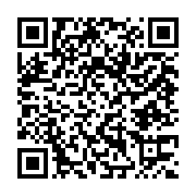 기타 페이지 바로가기 주소(https://www.jangseong.go.kr/q/ezMxMjV8MTMxOTJ8c2hvd3xwYWdlPTIxOX0=&e=M&s=3), QRCODE