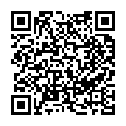 기타 페이지 바로가기 주소(https://www.jangseong.go.kr/q/ezMxMjV8MTMxOTJ8c2hvd3xwYWdlPTIyM30=&e=M&s=3), QRCODE