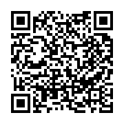 기타 페이지 바로가기 주소(https://www.jangseong.go.kr/q/ezMxMjV8MTMxOTJ8c2hvd3xwYWdlPTIyN30=&e=M&s=3), QRCODE