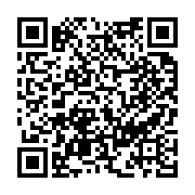 기타 페이지 바로가기 주소(https://www.jangseong.go.kr/q/ezMxMjV8MTMxOTJ8c2hvd3xwYWdlPTIyOX0=&e=M&s=3), QRCODE