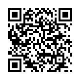 기타 페이지 바로가기 주소(https://www.jangseong.go.kr/q/ezMxMjV8MTMxOTR8c2hvd3x9&e=M&s=3), QRCODE