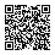 기타 페이지 바로가기 주소(https://www.jangseong.go.kr/q/ezMxMjV8MTMxOTR8c2hvd3xwYWdlPTIwNX0=&e=M&s=3), QRCODE