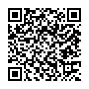 기타 페이지 바로가기 주소(https://www.jangseong.go.kr/q/ezMxMjV8MTMxOTR8c2hvd3xwYWdlPTIxNn0=&e=M&s=3), QRCODE