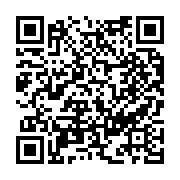기타 페이지 바로가기 주소(https://www.jangseong.go.kr/q/ezMxMjV8MTMxOTR8c2hvd3xwYWdlPTIxOX0=&e=M&s=3), QRCODE