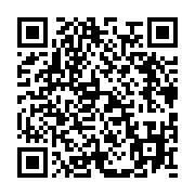 기타 페이지 바로가기 주소(https://www.jangseong.go.kr/q/ezMxMjV8MTMxOTR8c2hvd3xwYWdlPTIyM30=&e=M&s=3), QRCODE