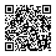 기타 페이지 바로가기 주소(https://www.jangseong.go.kr/q/ezMxMjV8MTMxOTR8c2hvd3xwYWdlPTIyN30=&e=M&s=3), QRCODE