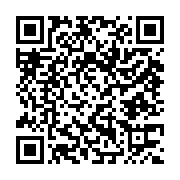 기타 페이지 바로가기 주소(https://www.jangseong.go.kr/q/ezMxMjV8MTMxOTR8c2hvd3xwYWdlPTIyOX0=&e=M&s=3), QRCODE