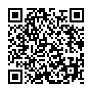 기타 페이지 바로가기 주소(https://www.jangseong.go.kr/q/ezMxMjV8MTMxOTR8c2hvd3xwYWdlPTIzMn0=&e=M&s=3), QRCODE