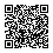 기타 페이지 바로가기 주소(https://www.jangseong.go.kr/q/ezMxMjV8MTMyMTN8c2hvd3xwYWdlPTIwNX0=&e=M&s=3), QRCODE