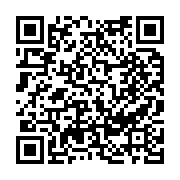 기타 페이지 바로가기 주소(https://www.jangseong.go.kr/q/ezMxMjV8MTMyMTN8c2hvd3xwYWdlPTIxNn0=&e=M&s=3), QRCODE